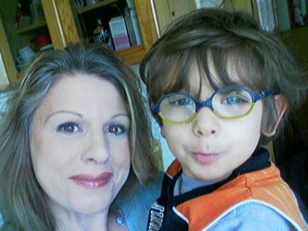 bonjour! bon samedi 4 aout 2007!