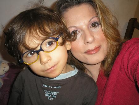 bonjour! bon lundi 27 aout 207!