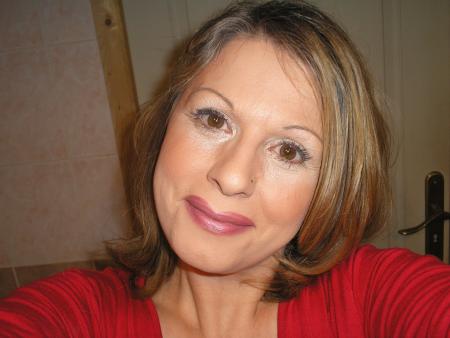 BONJOUR! BON LUNDI 20 AOUT 2007!