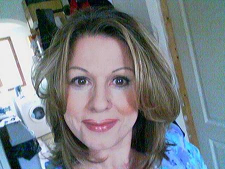 BONJOUR! BON SAMEDI 11 AOUT 2007!