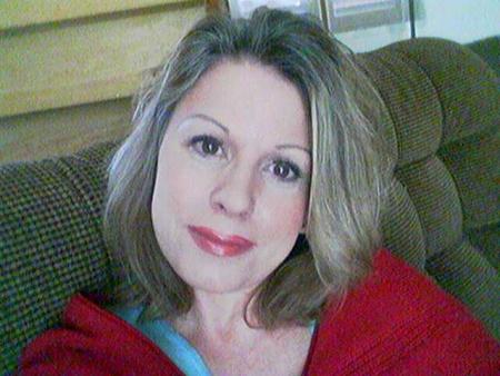 bonjour! bon jeudi 2 aout 2007!