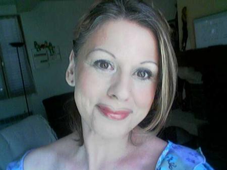 bonjour! bon jeudi 30 aout 2007!