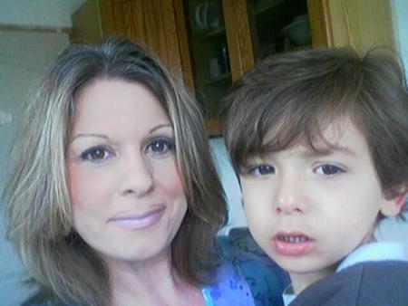 bonjour! bon vendredi 14 septembre 2007!