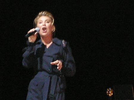 vendredi 21 septembre 2007!