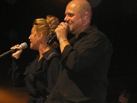 vendredi 21 septembre 2007!