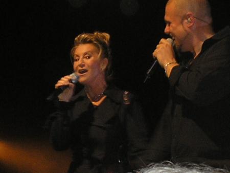 vendredi 21 septembre 2007!