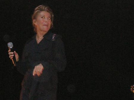 vendredi 21 septembre 2007!