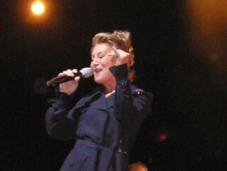 vendredi 21 septembre 2007!