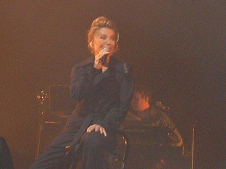 vendredi 21 septembre 2007!