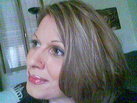 bonjour! bon jeudi 20 septembre 2007!