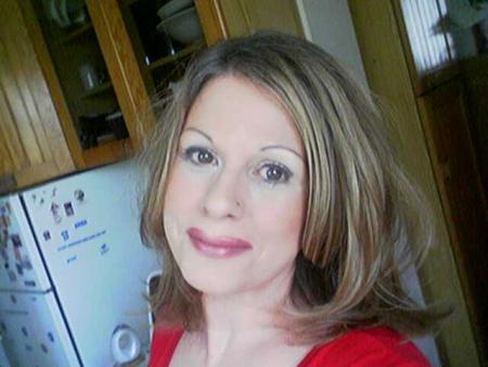 bonjour! bon mardi 11 septembre 207!