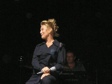 vendredi 21 septembre 2007!