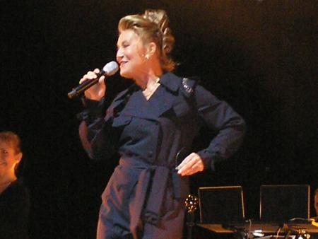 vendredi 21 septembre 2007!