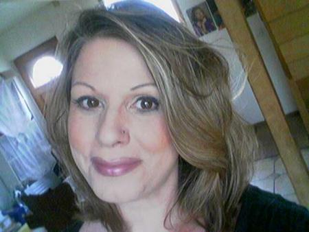 bonjour! bon mardi 4 septembre 2007!