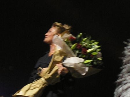 vendredi 21septembre 2007!