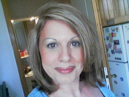 bonjour! bon dimanche 30 septembre 2007!