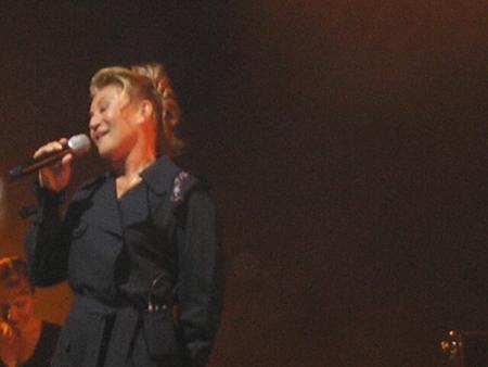 vendredi 21 septembre 2007!