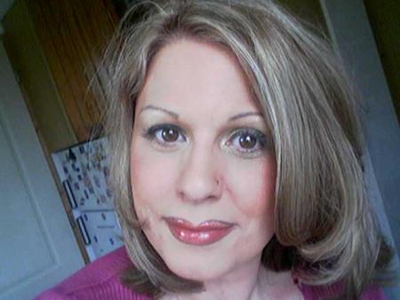 bonjour! bon jeudi 27 septembre 2007!