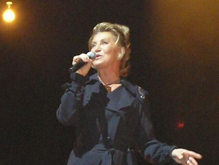 vendredi 21 septembre 2007!