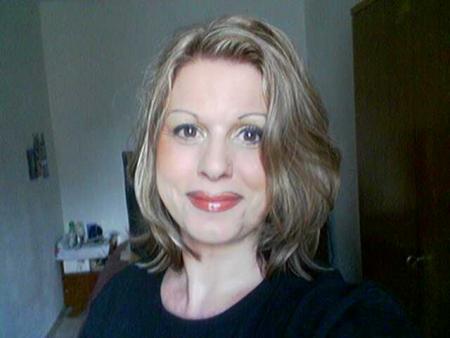 bonjour! bon lundi 24 septembre 2007!