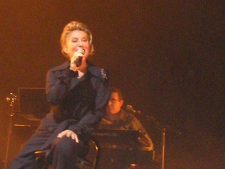 vendredi 21 septembre 2007!