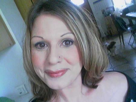 bonjour! bon dimanche 16 septembre 2007!