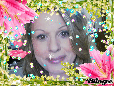 BONJOUR BON MERCREDI 5 SEPTEMBRE 2007!