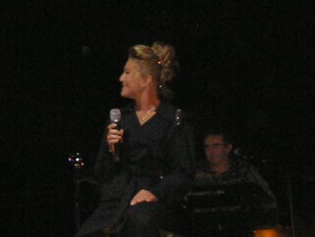 vendredi 21 septembre 2007!