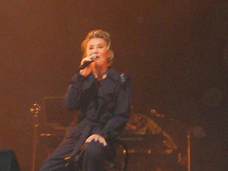 vendredi 21 septembre 2007!