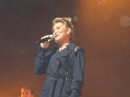 vendredi 21 septembre 2007!