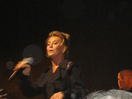 vendredi 21 septembre 2007!