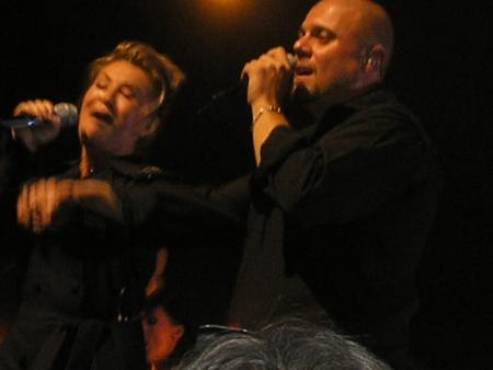 vendredi 21 septembre 2007!