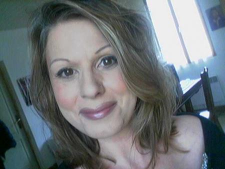 BONJOUR! BON JEUDI 13 SEPTEMBRE 2007!