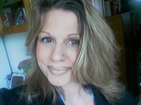 bonjour! bon lundi 17 septembre 2007!