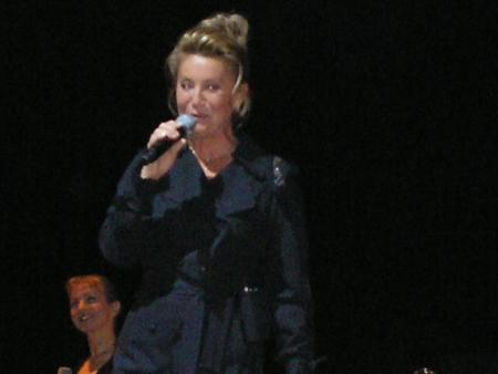 vendredi 21 septembre 2007!