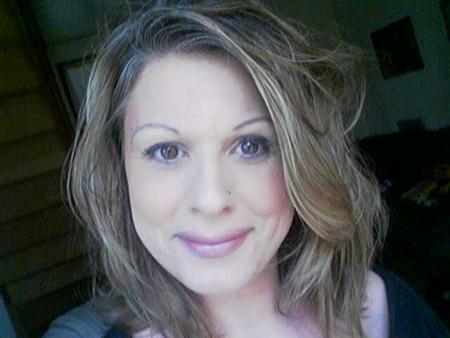 bonjour! bon dimanche 2 septembre 2007!