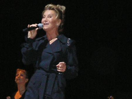 vendredi 21 septembre 2007!