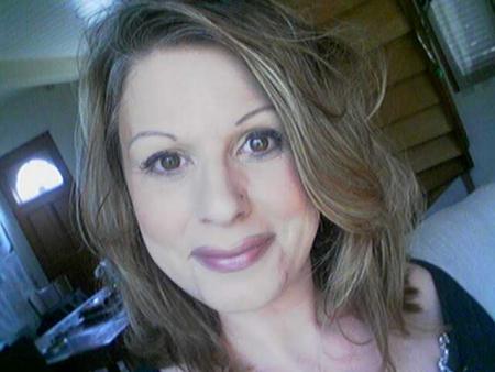 BONJOUR! BON DIMANCHE 9 SEPTEMBRE 2007!