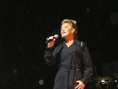 vendredi 21 septembre 2007!