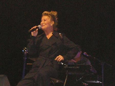 vendredi 21 septembre 2007!