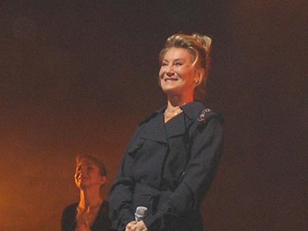 vendredi 21 septembre 2007!