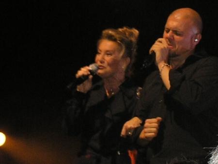 vendredi 21 septembre 2007!