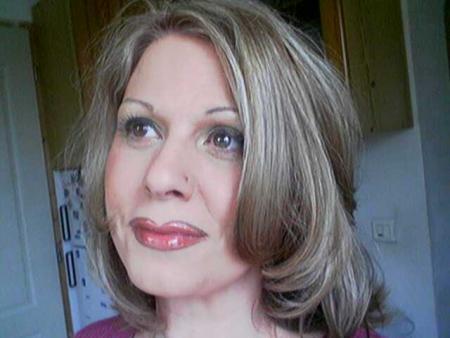 bonjour! bon samedi 6 octobre 2007!