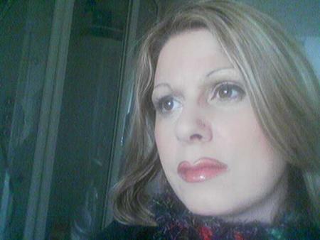 bonjour! bon dimanche 28 octobre 2007!