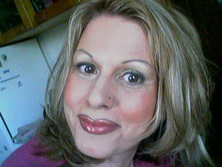 bonjour! bon samedi 13 octobre 2007!