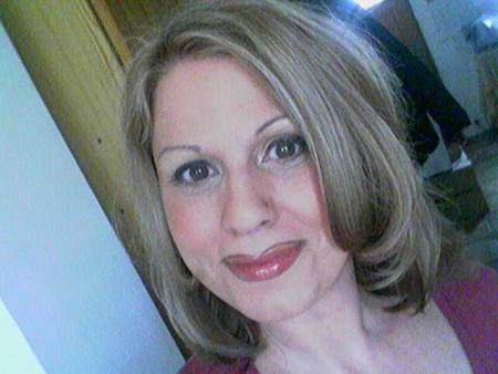 bonjour! bon jeudi 4 octobre 2007!