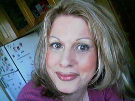 bonjour! bon mardi 9 octobre 2007!