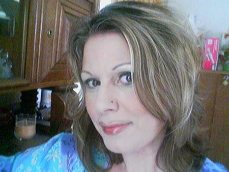 bonjour! bon mardi 30 octobre 2007!