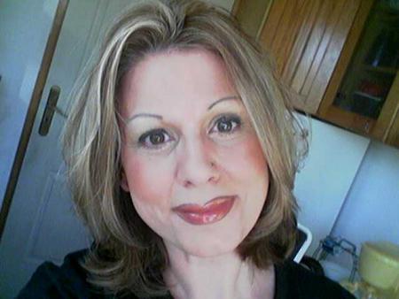 bonjour! bon lundi 15 octobre 2007!