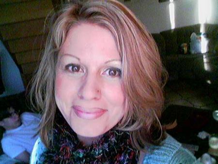 BONJOUR! BON LUNDI 22 OCTOBRE 2007!